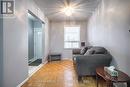 11 Bloem Avenue, Toronto, ON  - Indoor 