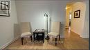 308287 Hockley Road, Mono, ON  - Indoor Photo Showing Dining Room 