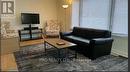 308287 Hockley Road, Mono, ON  - Indoor Photo Showing Living Room 