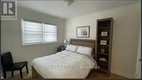 308287 Hockley Road, Mono, ON - Indoor Photo Showing Bedroom