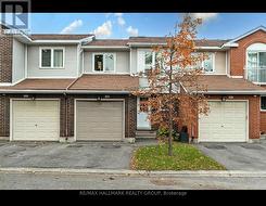 30B CASTLEBROOK LANE  Ottawa, ON K2G 5G5