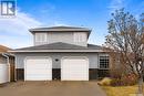 5508 Chester Place, Regina, SK  - Outdoor 