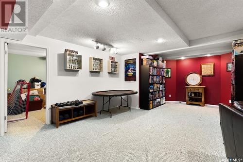 5508 Chester Place, Regina, SK - Indoor Photo Showing Other Room