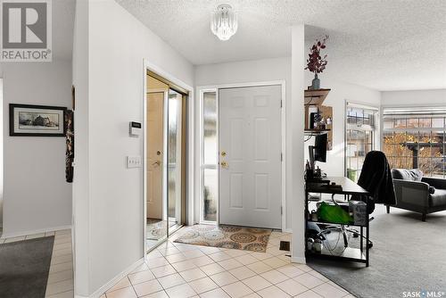 5508 Chester Place, Regina, SK - Indoor Photo Showing Other Room