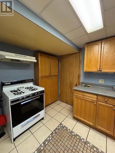 94 Pinehurst Drive, Welland (767 - N. Welland), ON - Indoor Photo Showing Other Room