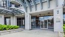 2310 - 5793 Yonge Street, Toronto, ON  - Outdoor 