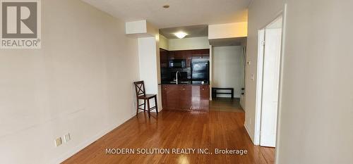 2310 - 5793 Yonge Street, Toronto, ON - Indoor Photo Showing Other Room