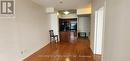 2310 - 5793 Yonge Street, Toronto, ON  - Indoor Photo Showing Other Room 