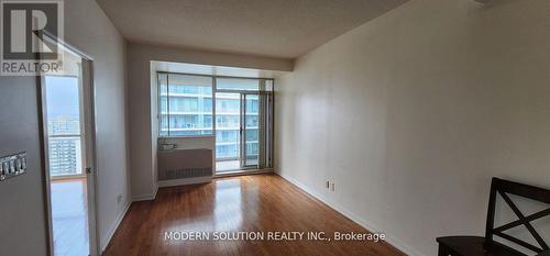 2310 - 5793 Yonge Street, Toronto, ON - Indoor Photo Showing Other Room