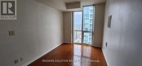 2310 - 5793 Yonge Street, Toronto, ON - Indoor Photo Showing Other Room