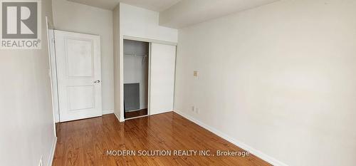 2310 - 5793 Yonge Street, Toronto, ON - Indoor Photo Showing Other Room