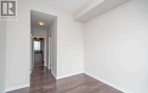 1907 - 89 Dunfield Avenue, Toronto, ON - Indoor Photo Showing Other Room