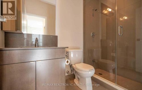 1907 - 89 Dunfield Avenue, Toronto, ON - Indoor Photo Showing Bathroom