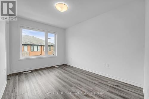 130 - 461 Blackburn Drive, Brantford, ON - Indoor Photo Showing Other Room