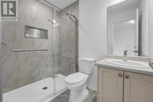 130 - 461 Blackburn Drive, Brantford, ON - Indoor Photo Showing Bathroom