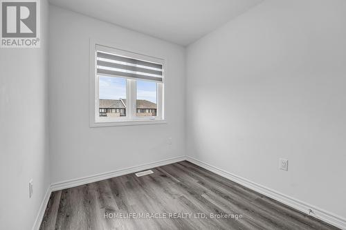 130 - 461 Blackburn Drive, Brantford, ON - Indoor Photo Showing Other Room