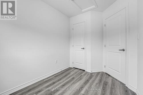 130 - 461 Blackburn Drive, Brantford, ON - Indoor Photo Showing Other Room