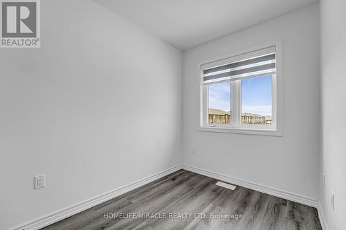 130 - 461 Blackburn Drive, Brantford, ON - Indoor Photo Showing Other Room