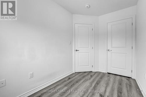 130 - 461 Blackburn Drive, Brantford, ON - Indoor Photo Showing Other Room