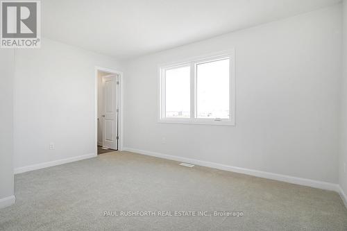 393 Establish Avenue, Ottawa, ON - Indoor Photo Showing Other Room