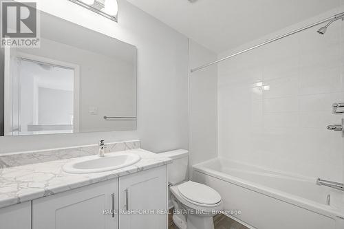 393 Establish Avenue, Ottawa, ON - Indoor Photo Showing Bathroom