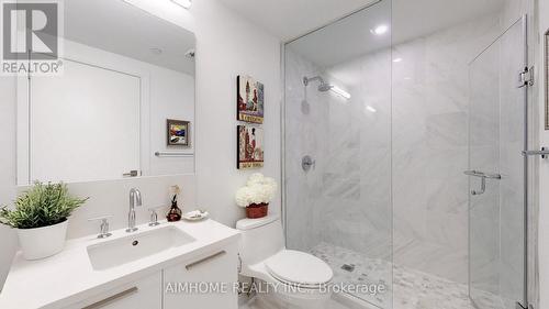 1816 - 1 Gloucester Street, Toronto, ON - Indoor Photo Showing Bathroom