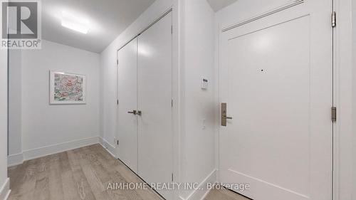 1816 - 1 Gloucester Street, Toronto, ON - Indoor Photo Showing Other Room