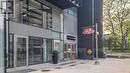 1816 - 1 Gloucester Street, Toronto, ON  - Outdoor 