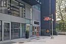 1815 - 1 Gloucester Street, Toronto, ON  - Outdoor 