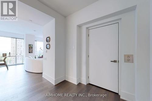 1815 - 1 Gloucester Street, Toronto, ON - Indoor Photo Showing Other Room