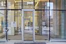 1815 - 1 Gloucester Street, Toronto, ON  -  