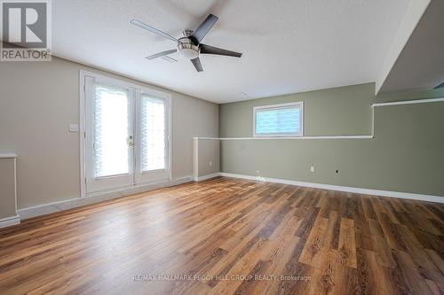 29 Melville Court, Oro-Medonte, ON - Indoor Photo Showing Other Room