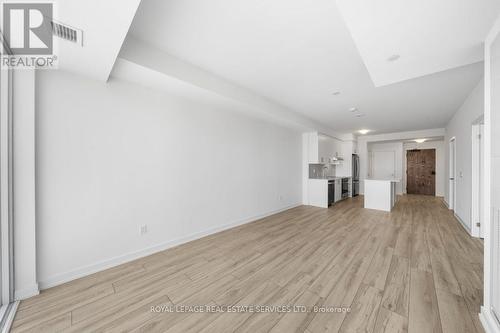 705 - 1035 Southdown Road, Mississauga, ON - Indoor Photo Showing Other Room