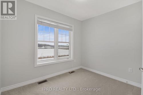 12238 Mclaughlin Road, Caledon, ON - Indoor Photo Showing Other Room