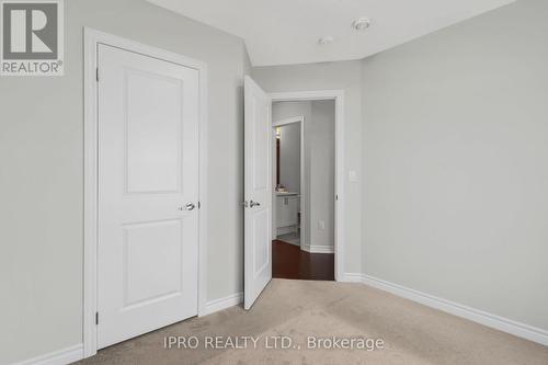 12238 Mclaughlin Road, Caledon, ON - Indoor Photo Showing Other Room