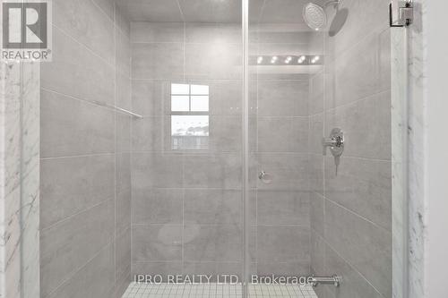 12238 Mclaughlin Road, Caledon, ON - Indoor Photo Showing Bathroom