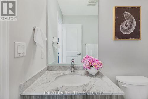 12238 Mclaughlin Road, Caledon, ON - Indoor Photo Showing Bathroom