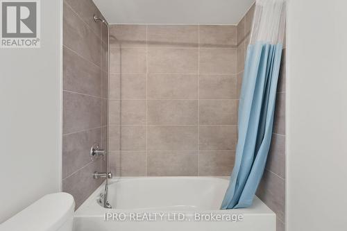 12238 Mclaughlin Road, Caledon, ON - Indoor Photo Showing Bathroom