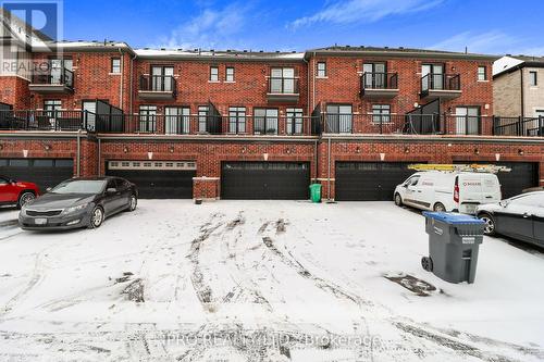 12238 Mclaughlin Road, Caledon, ON - Outdoor With Balcony