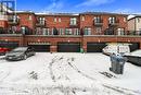 12238 Mclaughlin Road, Caledon, ON  - Outdoor With Balcony 