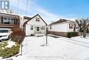 1059 Westmount Avenue, Mississauga, ON  - Outdoor 