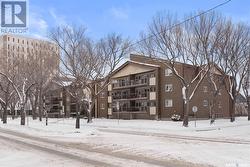 210 2727 Victoria AVENUE  Regina, SK S4T 1K4