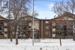 210 2727 Victoria AVENUE  Regina, SK S4T 1K4