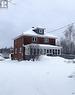 879 Carpin Beach Rd, Sault Ste. Marie, ON  - Outdoor 