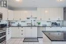 47 Hagan Avenue, Guelph (Grange Hill East), ON  - Indoor Photo Showing Kitchen 