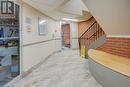 107 - 573 Armstrong Road, Kingston (East Gardiners Rd), ON  - Indoor 