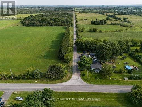 0 County Rd 11 W, Greater Napanee, ON 