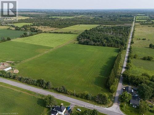 0 County Rd 11 W, Greater Napanee, ON 