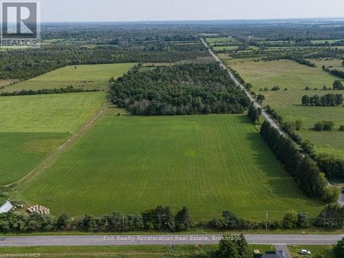 0 County Rd 11 W, Greater Napanee, ON 