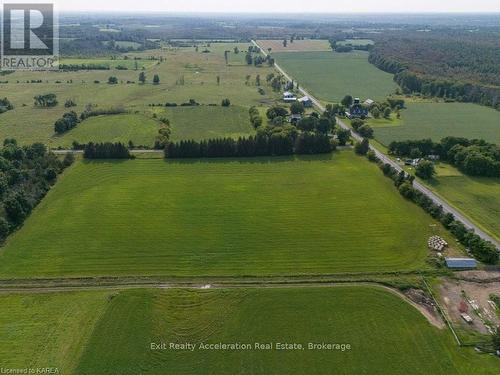 0 County Rd 11 W, Greater Napanee, ON 